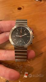 Orologio al quarzo Calvin Klein