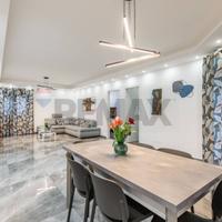 Appartamento - Caltagirone