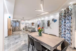 Appartamento - Caltagirone