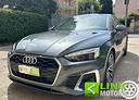 audi-a5-sportback-sline