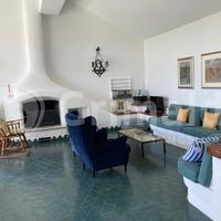 Villa o villino Castelnuovo di Porto [VG17/26VRG]