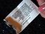 Immagine 4