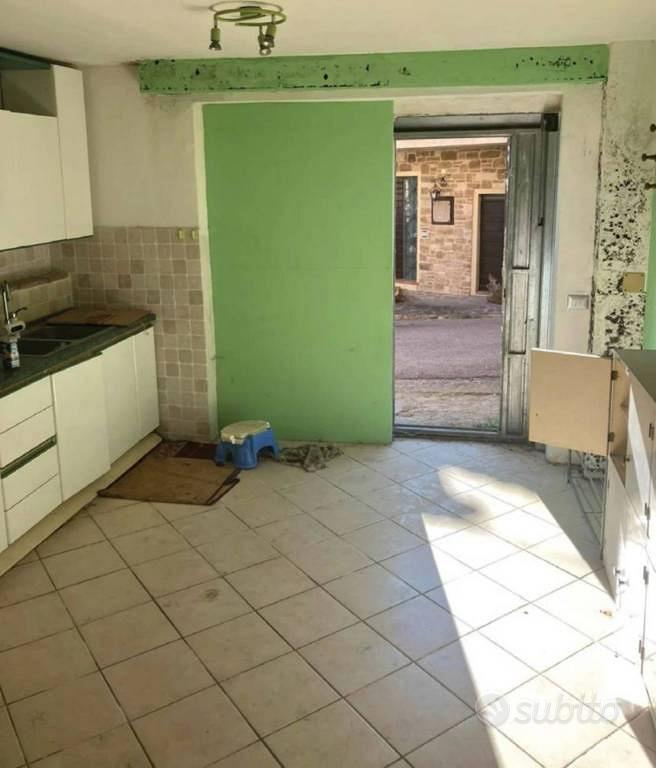 Appartamento – Marsciano, Perugia - Vista 2