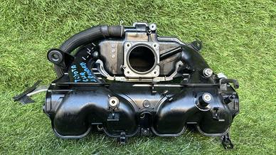 COLLETTORE ASPIRAZIONE TOYOTA C-HR Ibrida 18120-0t