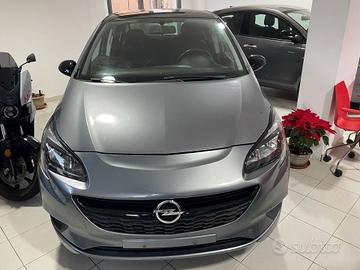 Opel Corsa 1.2 5 porte Innovation