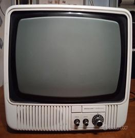 televisore Mivar