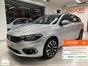 fiat-tipo-2015-tipo-1-6-mjt-s-s-dct-sw-lounge