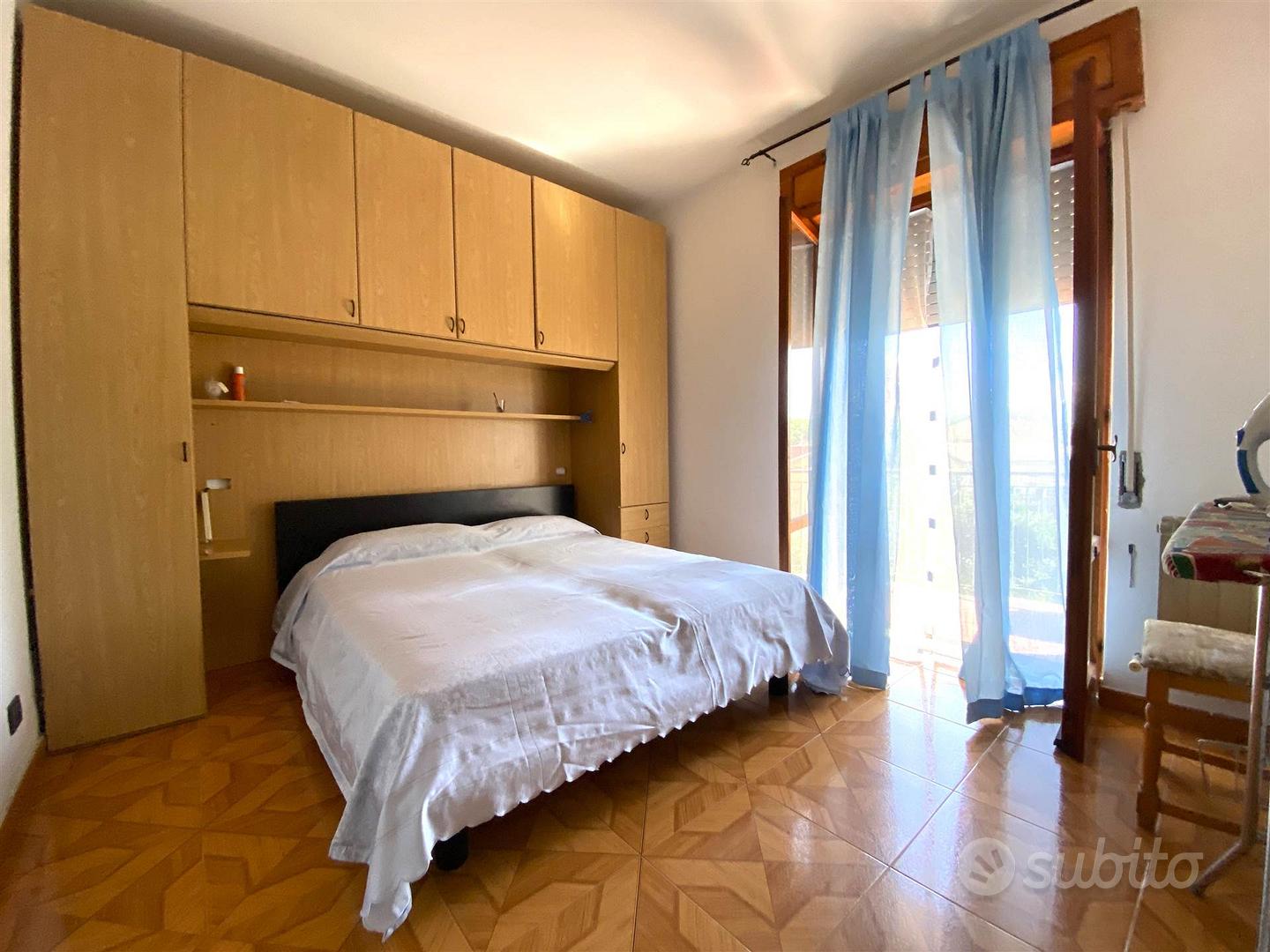 Apartment in Catanzaro - Vista 6