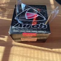 Visiera airho mathisse