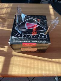 Visiera airho mathisse