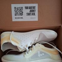 Scarpe Vivo Barefoot Primus Lite III M (taglia 43)