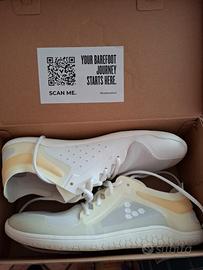 Scarpe Vivo Barefoot Primus Lite III M (taglia 43)