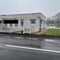 RGE 278/2024 Trib Pavia