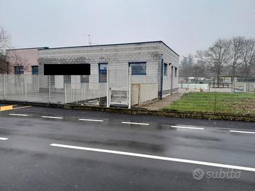 RGE 278/2024 Trib Pavia