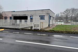 RGE 278/2024 Trib Pavia