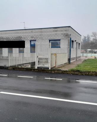 RGE 278/2024 Trib Pavia