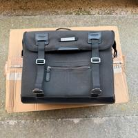 borsa sinistra bmw r18 originale