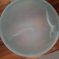 plafoniere da ingresso