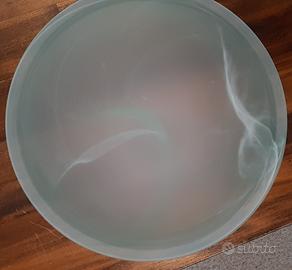 plafoniere da ingresso