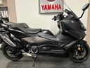 yamaha-tmax-560
