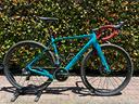 gravel-cinelli-king-zydeco-taglia-m