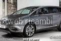 Renault espace 2018 2019 musata frontale