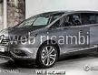 Renault espace 2018 2019 musata frontale