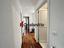 Immagine 13