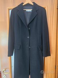 Cappoto MaxMara