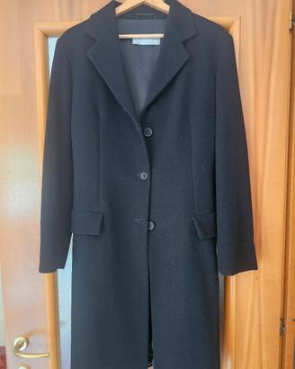 Cappoto MaxMara