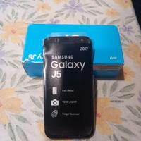 samsung galaxy j5 