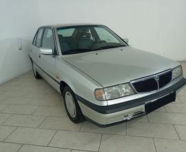 Lancia Dedra 1.6 i.e. cat