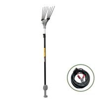 Scuotitore Volpi Olytech Super Bomber 195