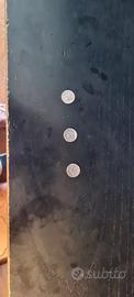 monete