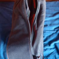 Borsa porta PC