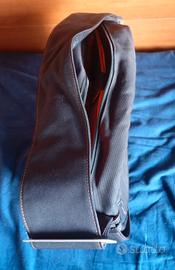 Borsa porta PC