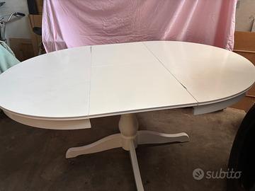 Tavolo ikea