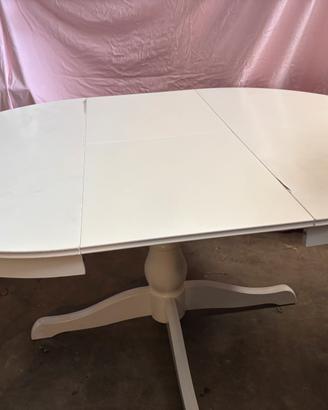 Tavolo ikea