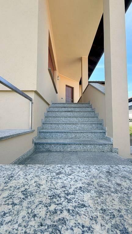 House in Novara, Lumellogno - Vista 3