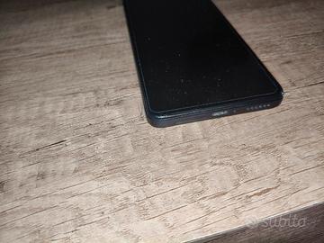 cellulare redmi note 12 pro 