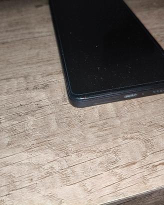 cellulare redmi note 12 pro 