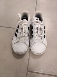 scarpe