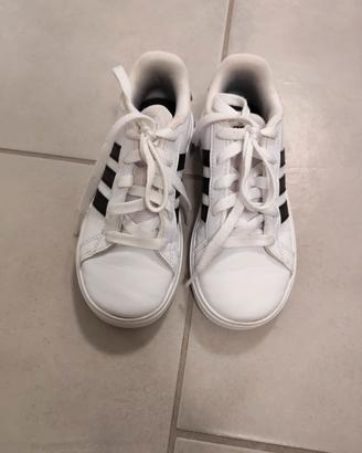 scarpe