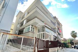 2 LOCALI A CALVIZZANO