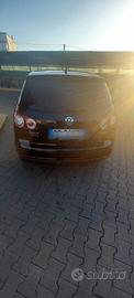 VOLKSWAGEN Golf 5ª serie