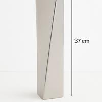 Vaso in ceramica MASCAGNI elegante