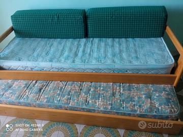 divano letto 
