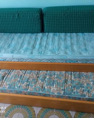 divano letto 