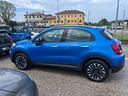 fiat-500x-1-0-t3-cross-120cv-telecamera