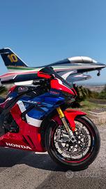 Cbr 1000 rr-r fireblade sp